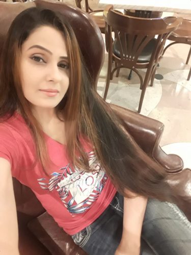 Deneyimli ve Dinamik Escort Bayan: Rüya