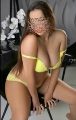 Mersin Escort Hanımefendi: Etkileyici Deneyimlerde Sizinle