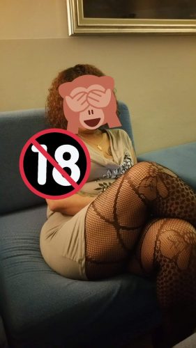 Mersin'de Eşsiz Escort Deneyimi