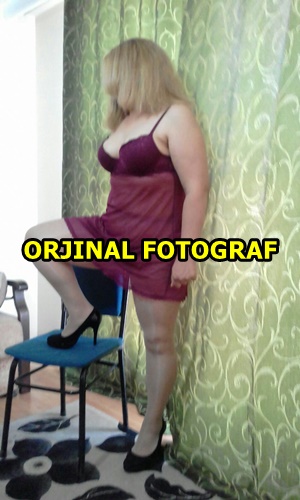 Muhteşem Bir Deneyime Hazır Mısınız? Mersin Escort Bayan Hizmetleri